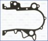 VW 04621987AB Gasket, timing case